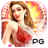 RTP pgsoft sponsor777