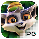 RTP pgsoft sponsor777