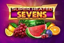 RTP Playngo sponsor777