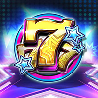 RTP sboslot sponsor777