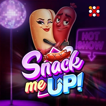 Mancala : Snack Me Up! - SPONSOR777