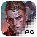 PGSoft : Jack the Giant Hunter - SPONSOR777
