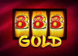 Pragmatic : 888 Gold - SPONSOR777