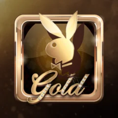 Playboy Gold - SPONSOR777
