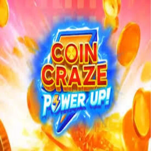 Mancala : Coin Craze PowerUp - SPONSOR777