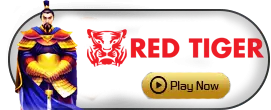 Redtiger - SPONSOR777