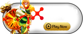 Mancala - SPONSOR777