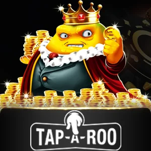 Taparoo - SPONSOR777