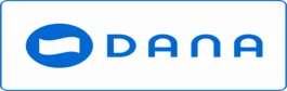 DANA - SPONSOR777