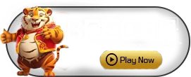 Besoft - SPONSOR777