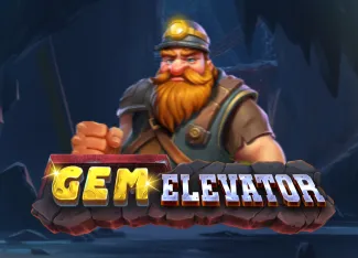 Pragmatic : Gem Elevator - SPONSOR777