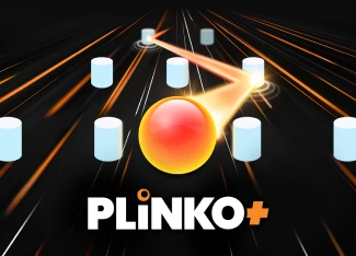 Plinko+ - SPONSOR777