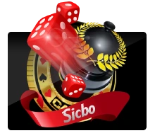 Sicbo - SPONSOR777