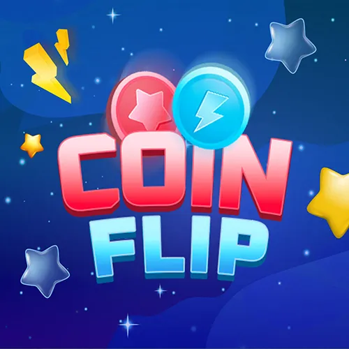 SPPF CoinFlip 掷币 - SPONSOR777