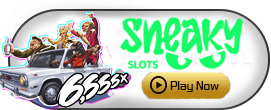 Sneakyslots - SPONSOR777