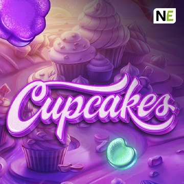 Cupcakes - SPONSOR777