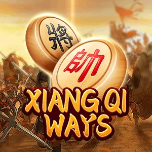XiangQi Ways - SPONSOR777