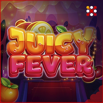 Mancala : Juicy Fever - SPONSOR777