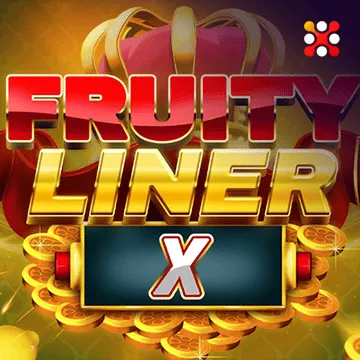Mancala : Fruityliner X - SPONSOR777