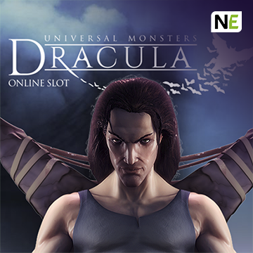 Dracula - SPONSOR777