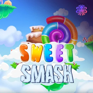 Sweet Smash - SPONSOR777