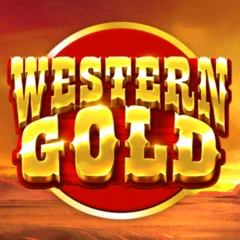Western Gold - SPONSOR777
