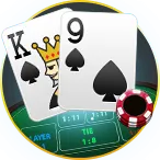 Bandar Baccarat - SPONSOR777