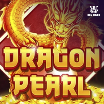 Dragon Pearl - SPONSOR777