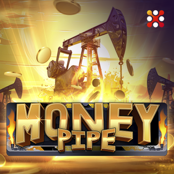 Mancala : Money Pipe - SPONSOR777