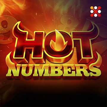 Mancala : Hot Numbers - SPONSOR777