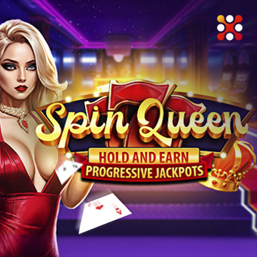Mancala : Spin Queen - SPONSOR777
