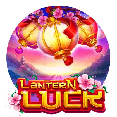 Habanero : Lantern Luck - SPONSOR777