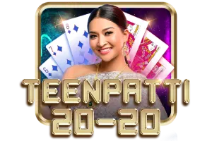 Teen Patti 2020 - SPONSOR777