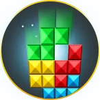Tetris - SPONSOR777