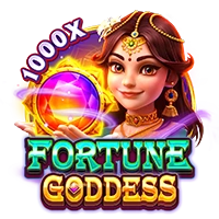 Facai : FORTUNE GODDESS - SPONSOR777