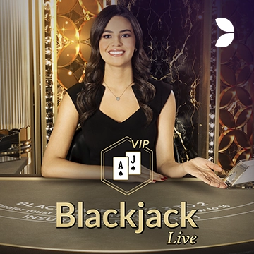 Platinum Private Blackjack 14 - SPONSOR777