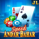 Speed AndarBahar - SPONSOR777