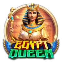 Egypt Queen - SPONSOR777