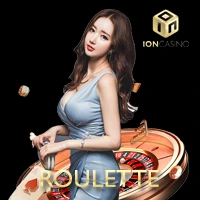 ROULETTE - SPONSOR777