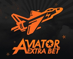 Aviator Extra Bet - SPONSOR777