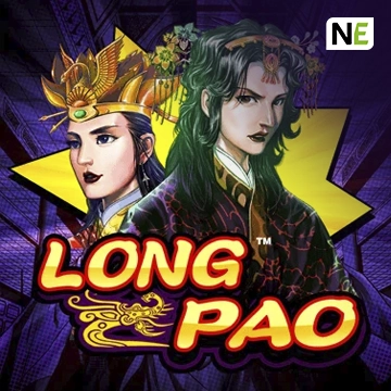Long Pao - SPONSOR777