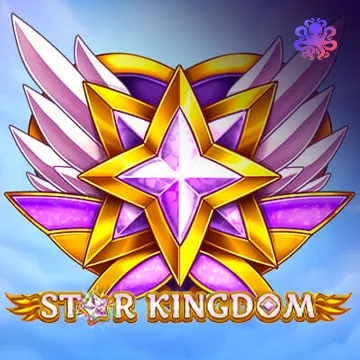 Star Kingdom - SPONSOR777