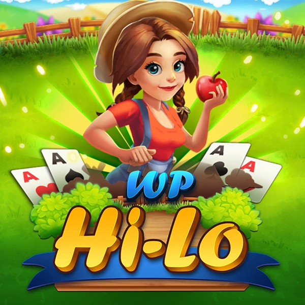WP Hilo - SPONSOR777