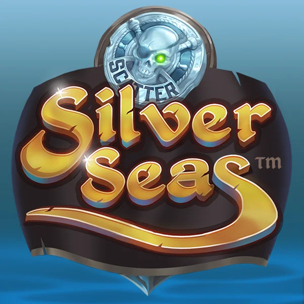 Silver Seas - SPONSOR777