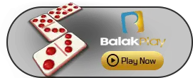 BalakPlay - SPONSOR777