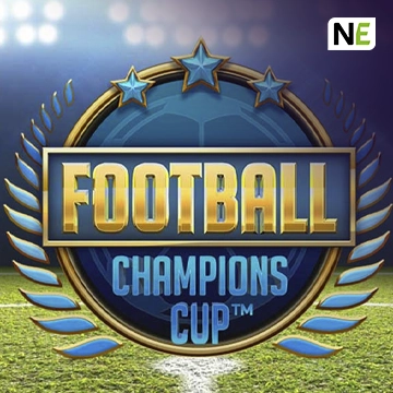 Football: Champions Cup - SPONSOR777