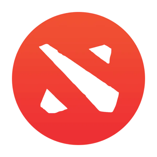 Dota 2 - SPONSOR777