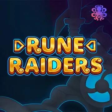Rune Raiders - SPONSOR777