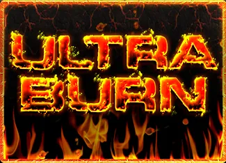 Pragmatic : Ultra Burn - SPONSOR777