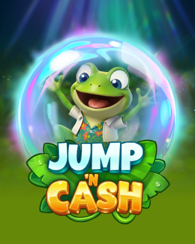 Mancala : Jump n Cash - SPONSOR777